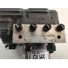 Recambio de abs para hyundai i20 classic referencia OEM IAM 6858920550 58920C8250 