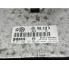 Recambio de centralita motor uce para volkswagen bora berlina (1j2) highline referencia OEM IAM 0261206176 071906018R 