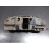 Recambio de cuadro instrumentos para saab 900 berlina 2.0 cat referencia OEM IAM 4617502 69795280 KILOINJ