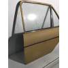 Recambio de puerta trasera izquierda para austin rover victora 1.3 referencia OEM IAM   