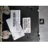 Recambio de cuadro instrumentos para renault laguna ii (bg0) authentique referencia OEM IAM 8200218863 501018550077 