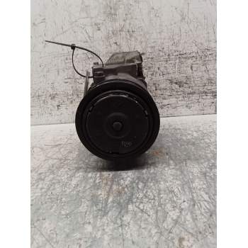 COMPRESOR AIRE ACONDICIONADO 6Q0820808 JP6SEU14CND1 