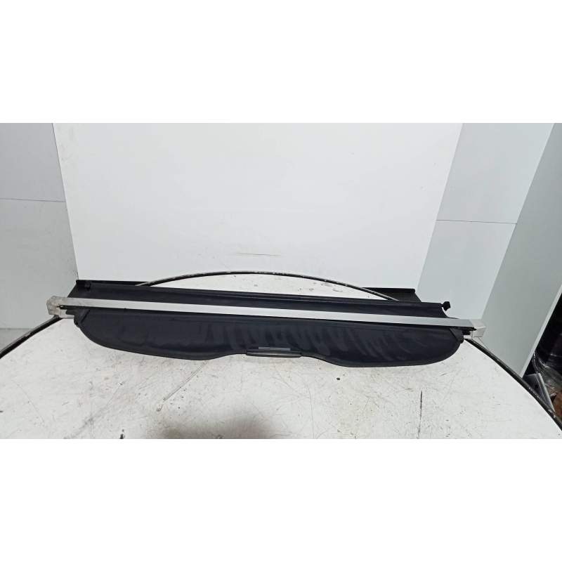 Recambio de bandeja trasera para subaru forester s12 xs classic referencia OEM IAM   2008