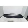 Recambio de bandeja trasera para subaru forester s12 xs classic referencia OEM IAM   2008