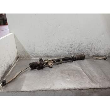 CREMALLERA DIRECCION 98032268 S10G0 1996