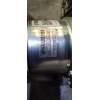 Recambio de columna direccion para renault clio iv limited referencia OEM IAM Q003TA2777ZE 670000321A 488106771R