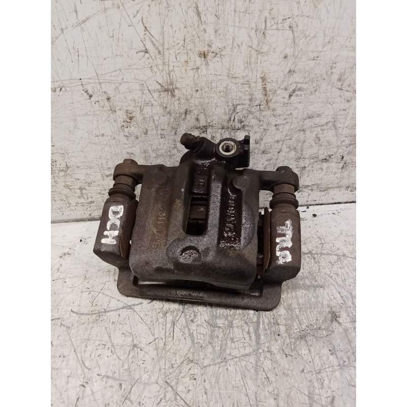 Recambio de pinza freno trasera derecha para opel antara cosmo 4x4 referencia OEM IAM  20CDTI 2006