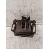 Recambio de pinza freno trasera derecha para opel antara cosmo 4x4 referencia OEM IAM  20CDTI 2006