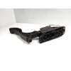 Recambio de potenciometro pedal para seat ibiza (6l1) 1.9 tdi referencia OEM IAM 0281002378 6Q1721503D 
