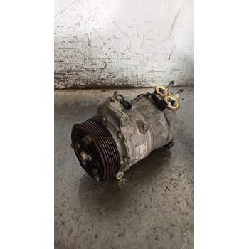 COMPRESOR AIRE ACONDICIONADO BVNUN1694P 9X2319D629DB 