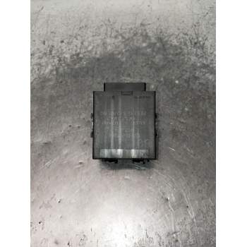 MODULO ELECTRONICO 8594005060 