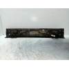Recambio de piloto trasero central para nissan 200 sx (s13) 1.8 turbo cat referencia OEM IAM   