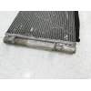Recambio de condensador / radiador aire acondicionado para renault scenic iii dynamique referencia OEM IAM 921000294R M154612A 2