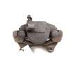 Recambio de pinza freno delantera izquierda para fiat doblo (119) 1.9 d sx referencia OEM IAM   2001
