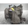 Recambio de caja cambios para chrysler voyager (gs) 3.3 le grand voyager referencia OEM IAM   