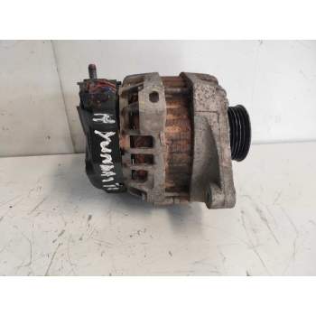 ALTERNADOR 2622650 3730003355 