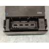 Recambio de caja reles / fusibles para saab 9-3 berlina 2.2 tid arc referencia OEM IAM 12801759  