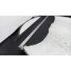 Recambio de bandeja trasera para subaru forester s12 xs classic referencia OEM IAM   2008