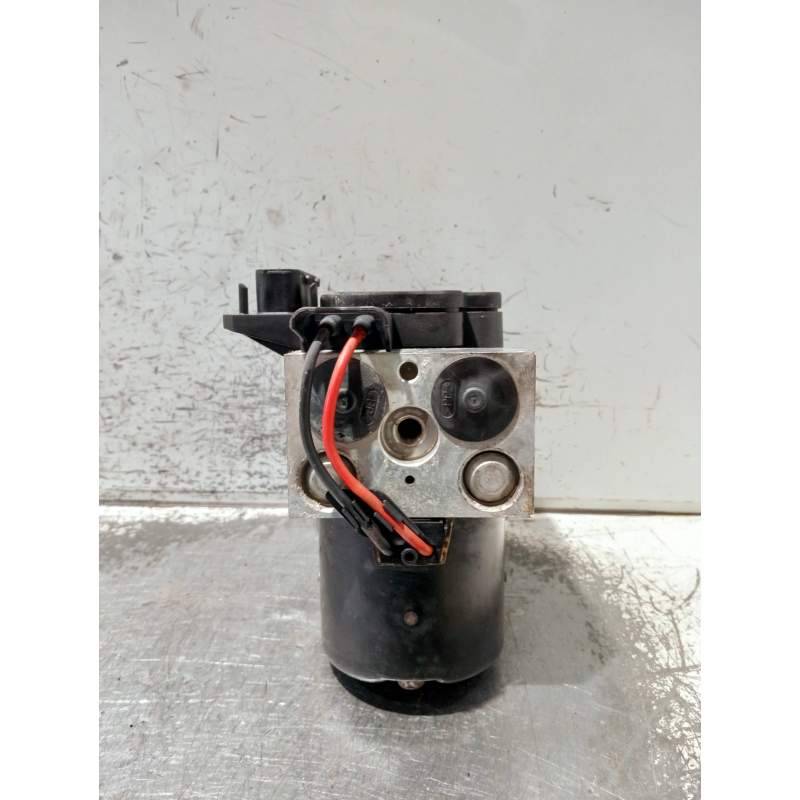 Recambio de abs para mercedes-benz vaneo (414) 1.7 cdi (414.700) referencia OEM IAM 0265202461 A0044310912 