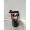 Recambio de abs para mercedes-benz vaneo (414) 1.7 cdi (414.700) referencia OEM IAM 0265202461 A0044310912 