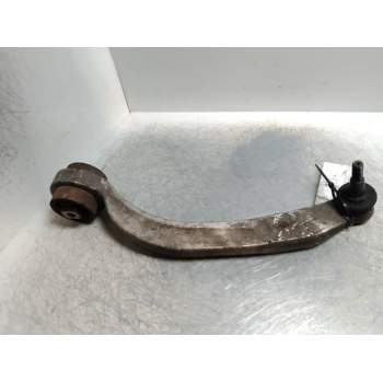 BRAZO SUSPENSION INFERIOR DELANTERO IZQUIERDO 