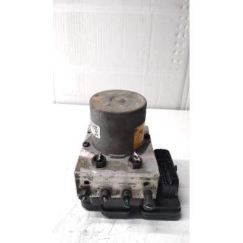 ABS 1K58920500 6158942100 1009181990 589201K200