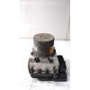 Recambio de abs para hyundai ix20 1.4 cat referencia OEM IAM 1K58920500 6158942100 1009181990 589201K200