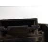 Recambio de potenciometro pedal para seat ibiza (6l1) 1.9 tdi referencia OEM IAM 0281002378 6Q1721503D 