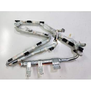 AIRBAG CORTINA DELANTERO IZQUIERDO 608061401A 