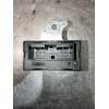 Recambio de modulo electronico para toyota avensis (t27) 2.0 d-4d cat referencia OEM IAM 8594005060  