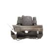 Recambio de pinza freno delantera izquierda para fiat doblo (119) 1.9 d sx referencia OEM IAM   2001