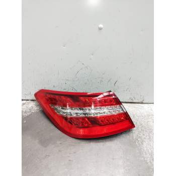 PILOTO TRASERO IZQUIERDO A2078200164 