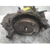 Recambio de caja cambios para chrysler voyager (gs) 3.3 le grand voyager referencia OEM IAM   