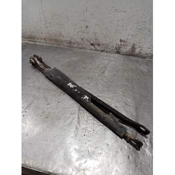 BRAZO SUSPENSION INFERIOR TRASERO DERECHO 320D 2001