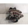 Recambio de alternador para hyundai i20 classic referencia OEM IAM 2622650 3730003355 