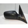Recambio de retrovisor derecho para saab 900 berlina 2.0 cat referencia OEM IAM   ELECTRICO