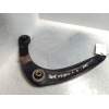 Recambio de brazo suspension inferior delantero derecho para peugeot 308 confort referencia OEM IAM  14G 2007