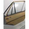 Recambio de puerta trasera derecha para austin rover victora 1.3 referencia OEM IAM   