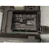 Recambio de caja reles / fusibles para saab 9-3 berlina 2.2 tid arc referencia OEM IAM 12801759  