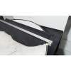 Recambio de bandeja trasera para subaru forester s12 xs classic referencia OEM IAM   2008
