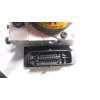 Recambio de abs para hyundai ix20 1.4 cat referencia OEM IAM 1K58920500 6158942100 1009181990 589201K200