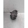 Recambio de faro antiniebla izquierdo para audi a6 c5 (4b2, 4b4) 2.5 tdi referencia OEM IAM   2001