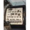 Recambio de abs para daihatsu sirion (m3..) 1,3 referencia OEM IAM 06210904963 44510B1010 06210200624 89540B1010