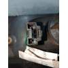 Recambio de piloto trasero central para nissan 200 sx (s13) 1.8 turbo cat referencia OEM IAM   