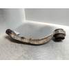Recambio de brazo suspension inferior delantero izquierdo para skoda superb (3u4) classic referencia OEM IAM   