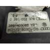 Recambio de potenciometro pedal para seat ibiza (6l1) 1.9 tdi referencia OEM IAM 0281002378 6Q1721503D 