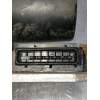 Recambio de bobina encendido para seat ibiza sx referencia OEM IAM 1220522011  