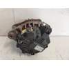 Recambio de alternador para hyundai i20 classic referencia OEM IAM 2622650 3730003355 