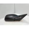 Recambio de retrovisor derecho para saab 900 berlina 2.0 cat referencia OEM IAM   ELECTRICO