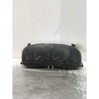 CUADRO INSTRUMENTOS YC1F10849EE 20TDI 00